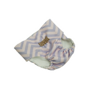 Manner pants for Female Dog