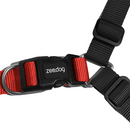 Fatboy Soft-Walk Harness