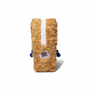 Alien Flex Xaman Dog Toy