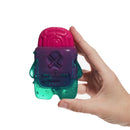 Brainies Brain Dead Bacon Flavor Dog Toy