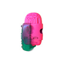 Brainies Brain Dead Bacon Flavor Dog Toy