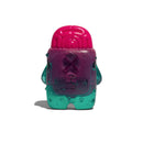 Brainies Brain Dead Bacon Flavor Dog Toy