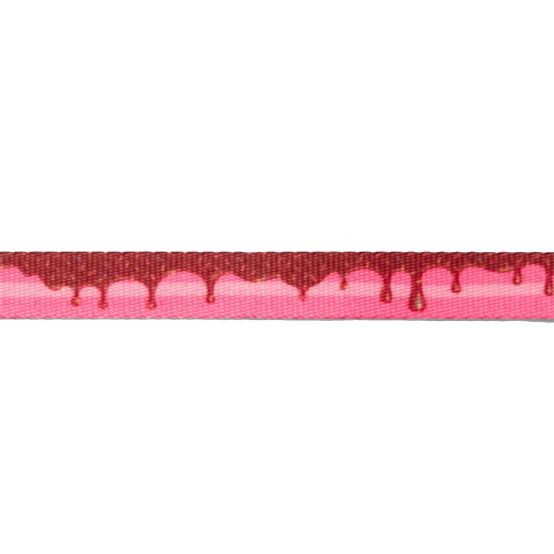 Cake Collar