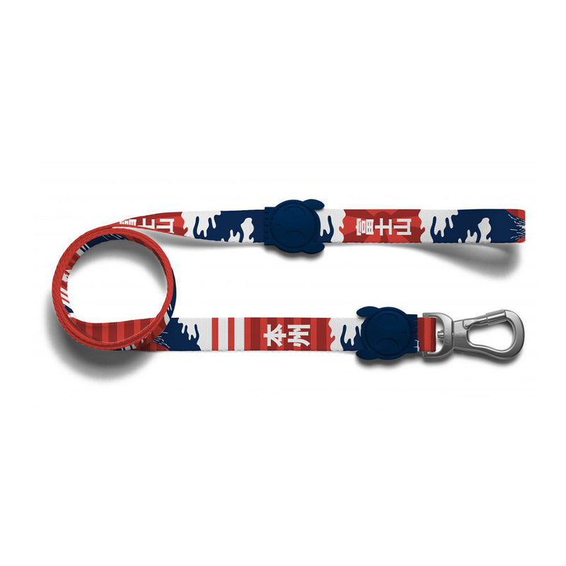 Fuji Leash