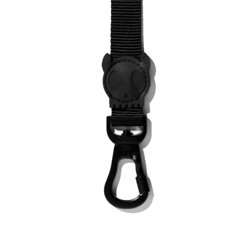 Gotham Leash