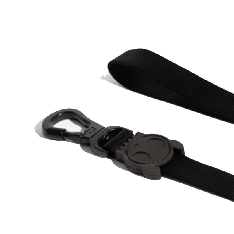 Gotham Leash