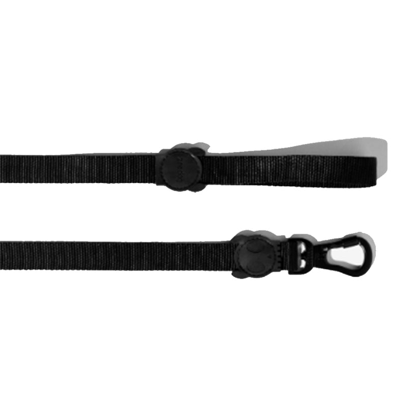 Gotham Leash