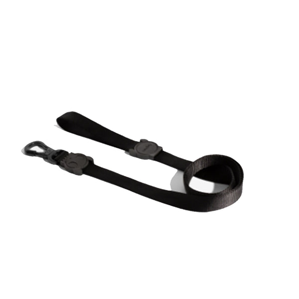 Gotham Leash