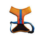Gradients Solaris Air Mesh Plus Harness