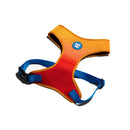 Gradients Solaris Air Mesh Plus Harness