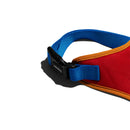 Gradients Solaris Air Mesh Plus Harness