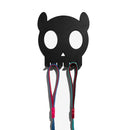 Leash and Collar Hanger