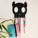 Leash and Collar Hanger