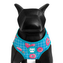 Homer Air Mesh Plus Harness