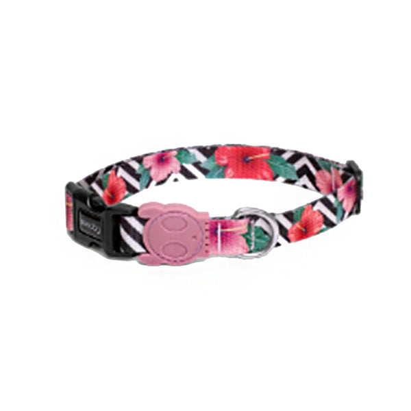 Mahalo Collar