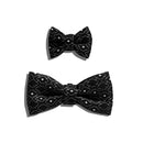 Marrakesh Mahleb Bowtie
