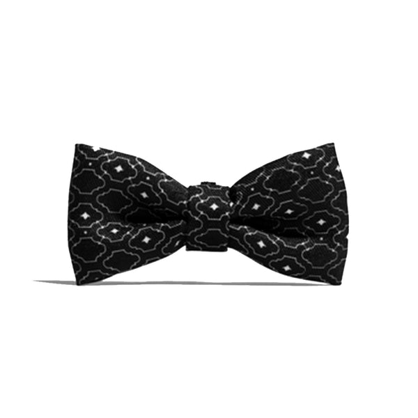 Marrakesh Mahleb Bowtie