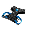 Marrakesh Mahleb Air Mesh Plus Harness