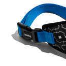 Marrakesh Mahleb Air Mesh Plus Harness