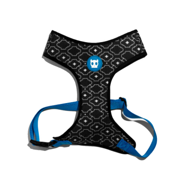 Marrakesh Mahleb Air Mesh Plus Harness