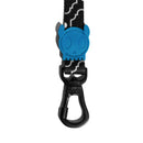 Marrakesh Mahleb Leash