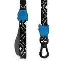Marrakesh Mahleb Leash
