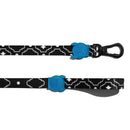 Marrakesh Mahleb Leash