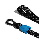 Marrakesh Mahleb Leash