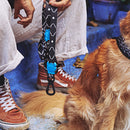 Marrakesh Mahleb Leash