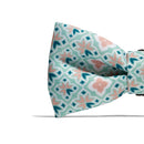 Marrakesh Marcuch Bowtie