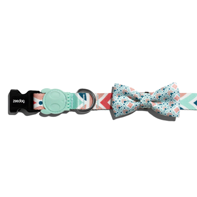Marrakesh Marcuch Bowtie