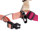 Cinnamon Soft-Walk Harness