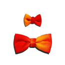 Gradients Solaris Bowtie