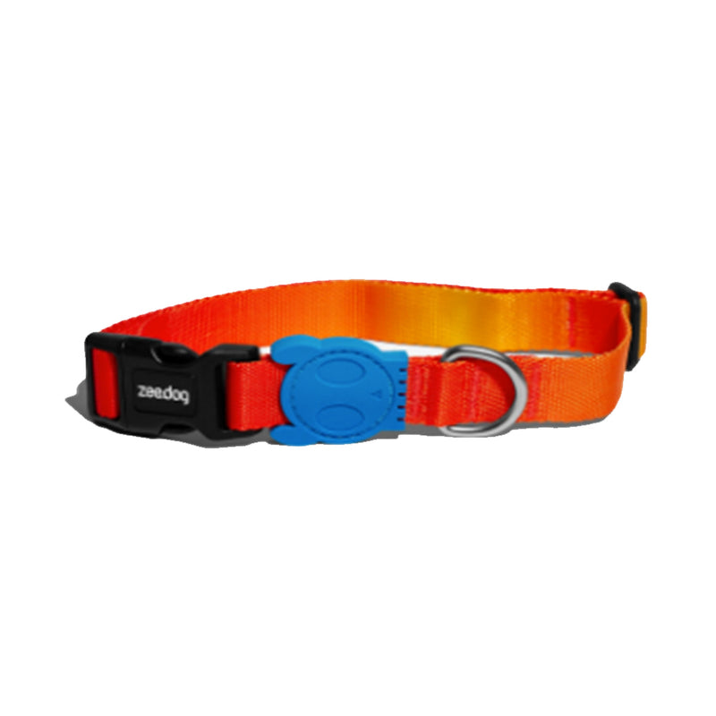 Gradients Solaris Collar