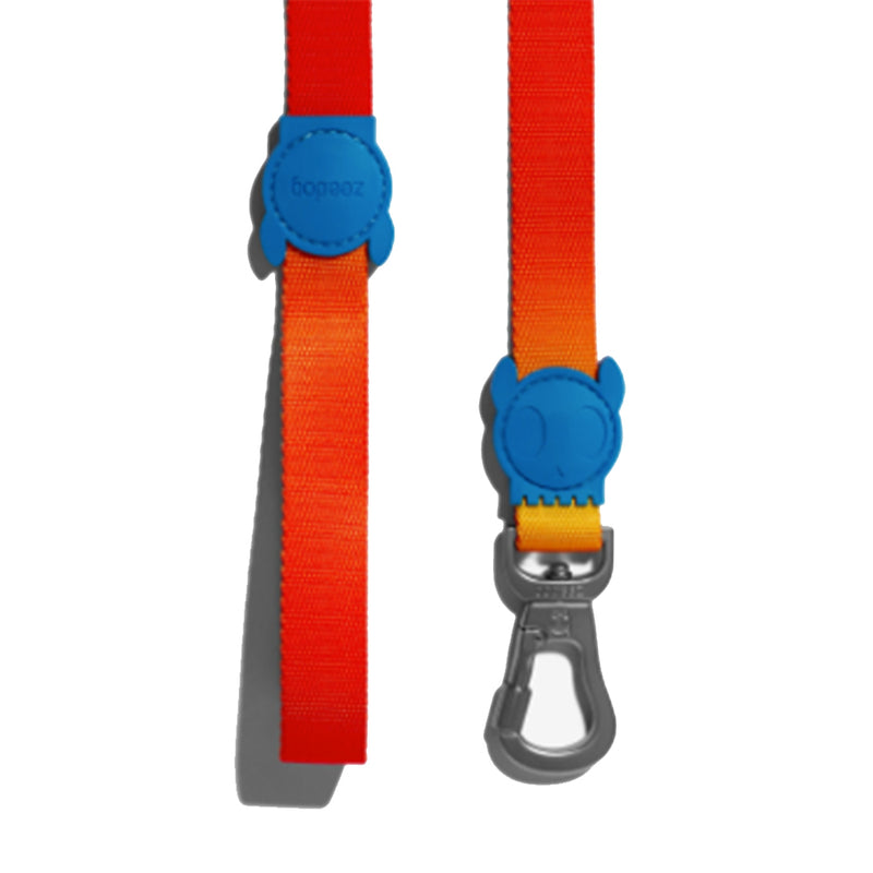 Gradients Solaris Leash