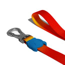 Gradients Solaris Leash