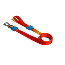 Gradients Solaris Leash