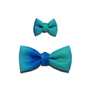 Gradients Tide Bowtie