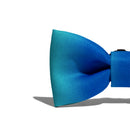 Gradients Tide Bowtie
