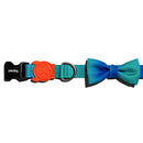 Gradients Tide Bowtie