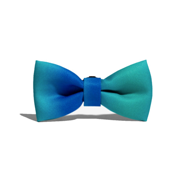 Gradients Tide Bowtie