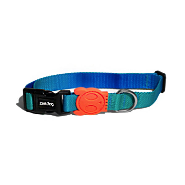 Gradients Tide Collar