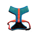 Gradients Tide Air Mesh Plus Harness
