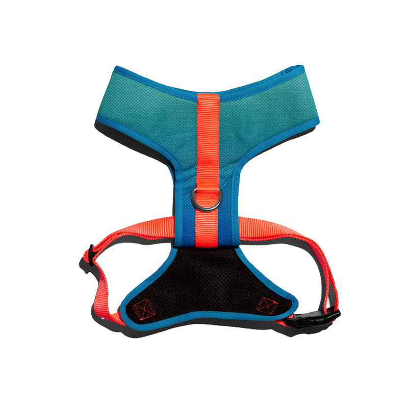 Gradients Tide Air Mesh Plus Harness