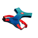 Gradients Tide Air Mesh Plus Harness