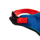 Gradients Tide Air Mesh Plus Harness
