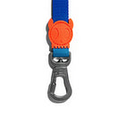 Gradients Tide Leash