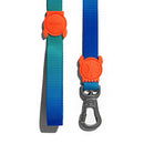 Gradients Tide Leash