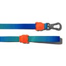 Gradients Tide Leash