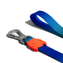 Gradients Tide Leash